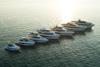 Aug 25 - Princess Yachts appoints McKenna Townsend