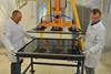 Trent Marine has invested in state-of-the-art facilities