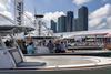 2022 Miami Boat Show