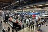 2025 Helsinki Boat Show