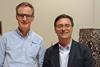 Fabrice Didden & Jean-Claude IBOS 31.03 (1)(1)