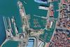 Marina Livorno B2