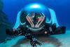 Super-Yacht-Sub-3-Best-View_01-1024x666