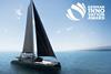 Sunreef 43M Eco GIA 2025 (2)