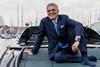 Global CEO Ferretti Group_Stassi Anastassov