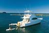 "Boat ownership experience is as rewarding as it can be when dealing with a BIA accredited broker,"