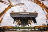 VAN_DER_VALK_Pilot_34M_exterior_launch (10)