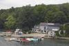 east-bluff-harbor