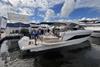 Princess C48 Open