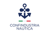 confindustria_nautica_bba