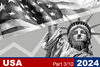 USA part3