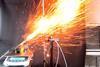 Researchers in the US are leveraging AI to develop a battery failure warning system based on sound