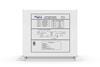 ASEA isolation transformer