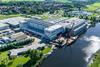 Royal Huisman