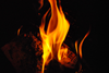 Fire