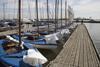 Dutch sailing school