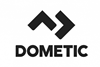 Dometic logo_2019