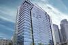 intellian-busan-office_0908_fin
