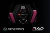 Savvy Navvy and RAD Propulsion_