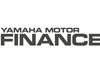 Yamaha Motor Finance.crop
