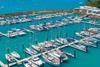 Marinas26 Study Tours_