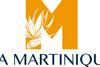 CMT004157_Logo_La_Martinique_Q 1
