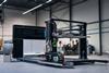 CEAD_FLEXCUBE_HS_Web-55-scaled-e1750688322139