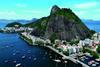 vecteezy_awe-sugarloaf-mountain-at-downtown-rio-de-janeiro-in-rio-de_54862343