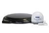 KVH linkHUB Media Server