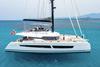 Virgin Islands Yacht Broker