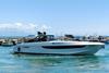GR63_bianca (1)
