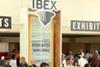 IBEX Opening-7-150x150