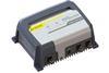 CRISTEC YPower DC-DC Battery Chargers-Converters