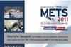 METS11Catcover3-web