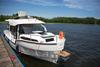 1 Balt-Yacht