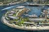 Waterfront-Leisure-Destination-1920x600-1