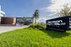 Denison Yachting HQ Office-1