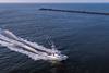 Sea Tow Award image