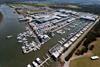 Gold-Coast-Marine-Expo-this-year-expands-its-event-site-to-cover-web