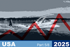 USAWatersport