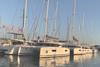 Port LA ROCHELLE