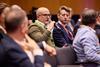 Superyacht Coatings Conference