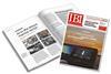 IBI magazine banner 450x300_NEW