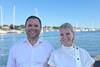 Matthew Shave and Sunny de Haan LR