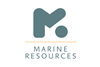 marine_resources_bba