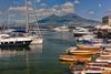 Naples