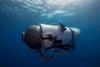 Titan_submersible