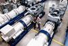 Rolls Royce mtu_KineticPowerPack_topview_blue Liege