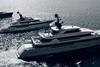 Sanlorenzo-superyacht