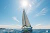 navigare-yachting-yacht-charter-yacht-sales-8